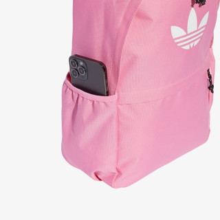 Adidas Hátizsák Backpack 