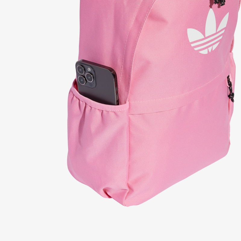 Adidas Hátizsák Backpack 