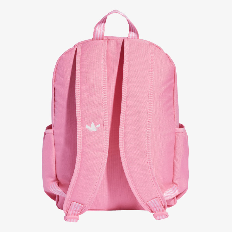 Adidas Hátizsák Backpack 