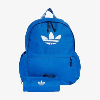 Adidas Hátizsák PC 