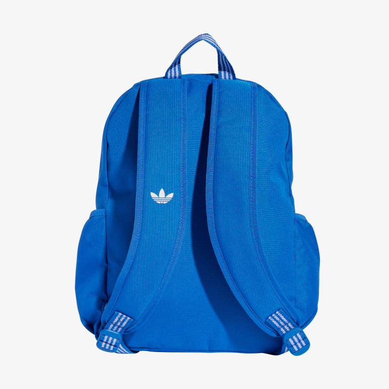 Adidas Hátizsák PC 