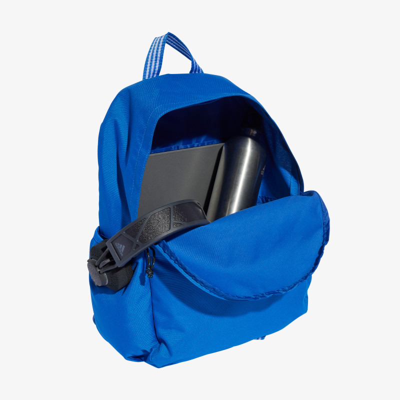 Adidas Hátizsák PC 