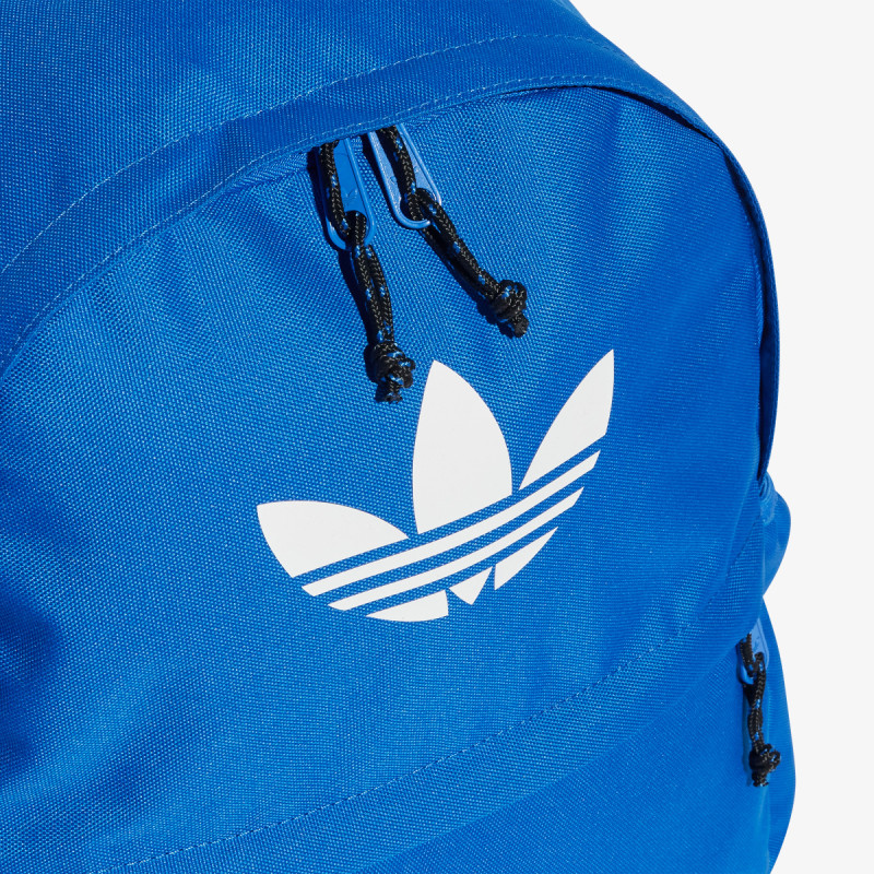 Adidas Hátizsák PC 