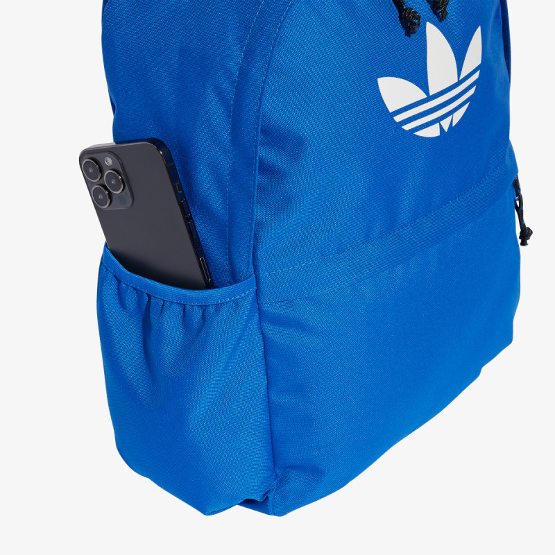Adidas Hátizsák PC 