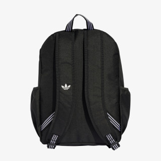 Adidas Hátizsák PC 