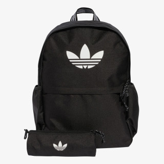 Adidas Hátizsák PC 