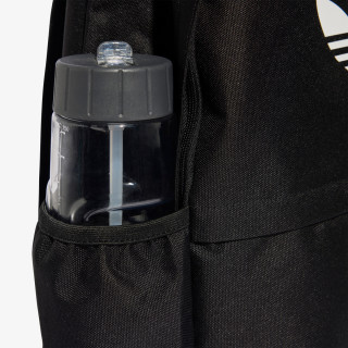Adidas Hátizsák PC 