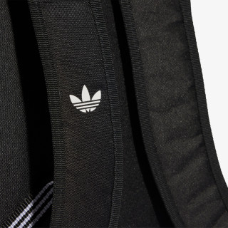 Adidas Hátizsák PC 