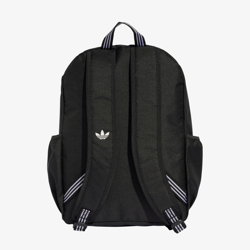 Adidas Hátizsák PC 