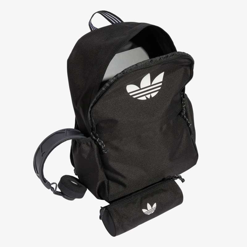 Adidas Hátizsák PC 