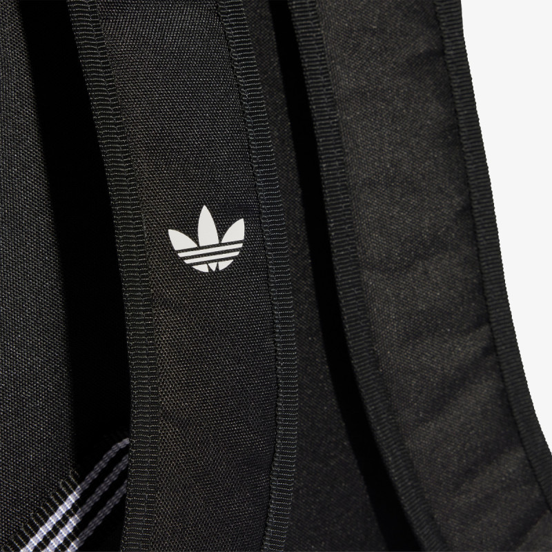 Adidas Hátizsák PC 