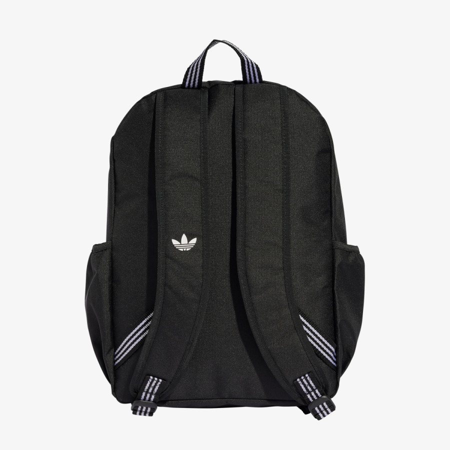 Adidas Hátizsák PC 