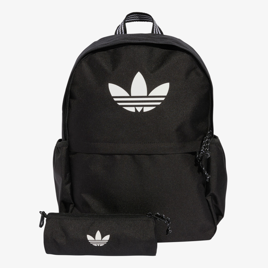 Adidas Hátizsák PC 