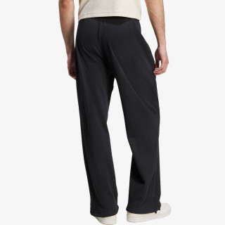 Adidas Melegítőnadrág Trefoil Essentials 