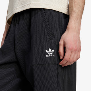 Adidas Melegítőnadrág Trefoil Essentials 
