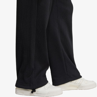 Adidas Melegítőnadrág Trefoil Essentials 