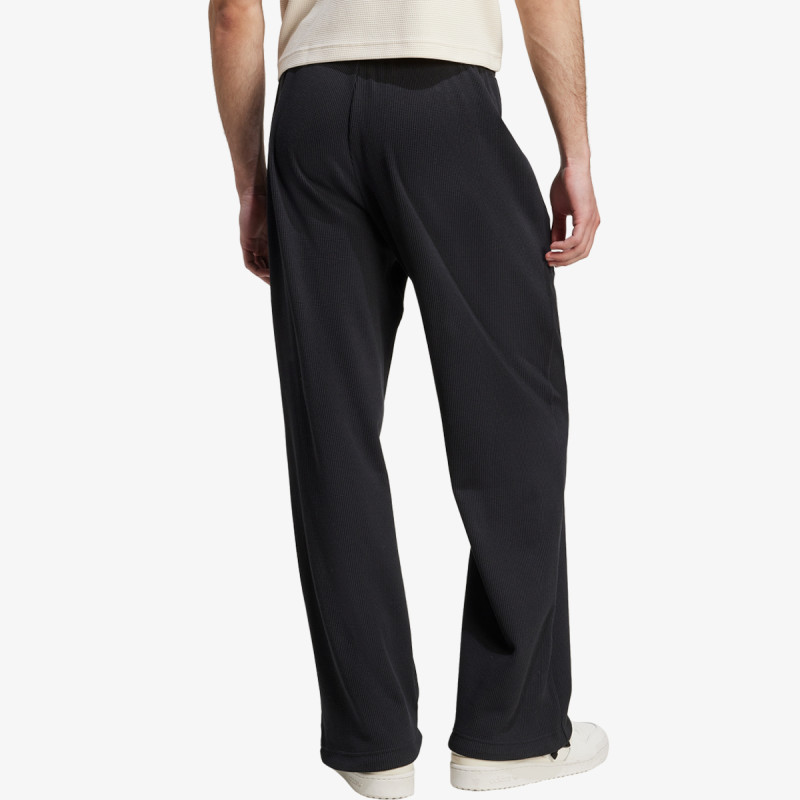 Adidas Melegítőnadrág Trefoil Essentials 