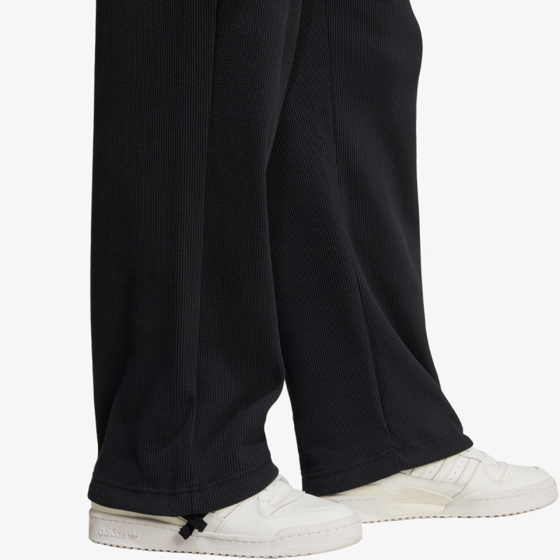 Adidas Melegítőnadrág Trefoil Essentials 