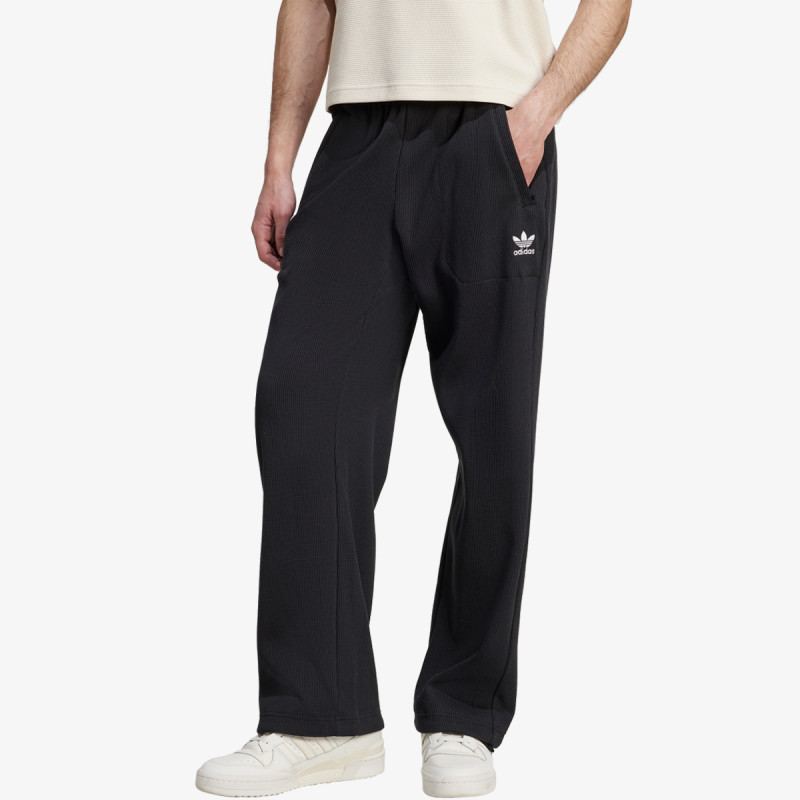Adidas Melegítőnadrág Trefoil Essentials 