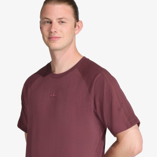Adidas Póló Premium Essentials 