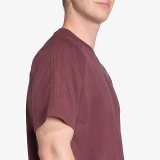 Adidas Póló Premium Essentials 