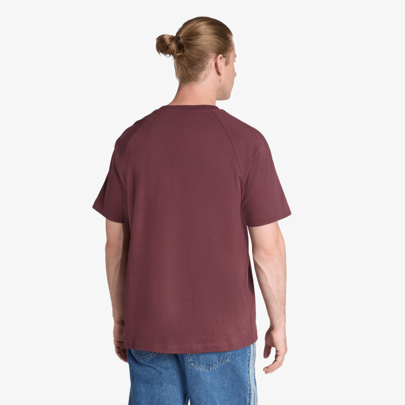 Adidas Póló Premium Essentials 