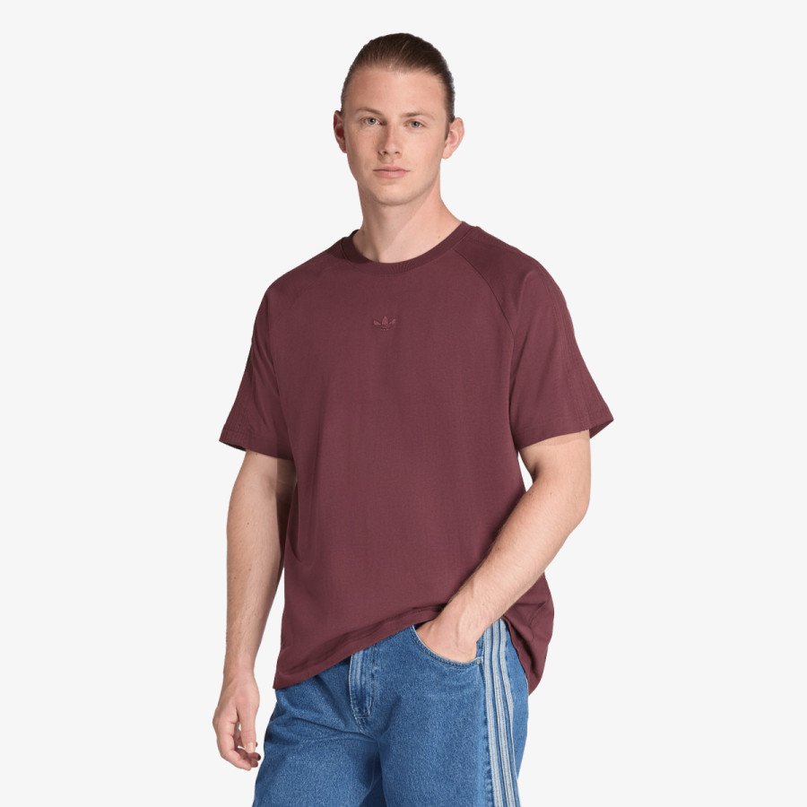 Adidas Póló Premium Essentials 