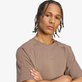 Adidas Póló Premium Essentials 