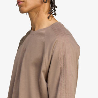 Adidas Póló Premium Essentials 
