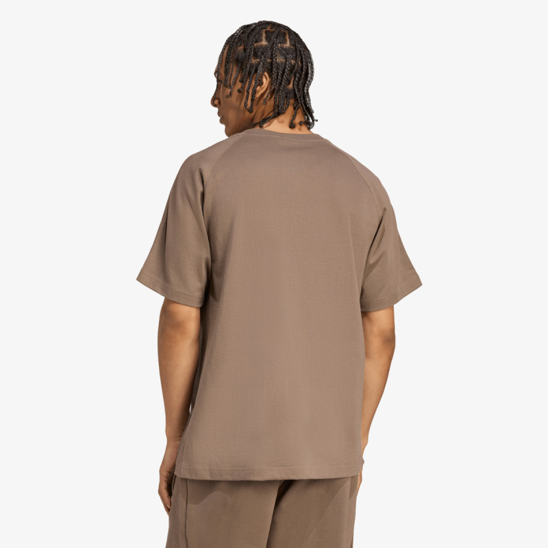 Adidas Póló Premium Essentials 