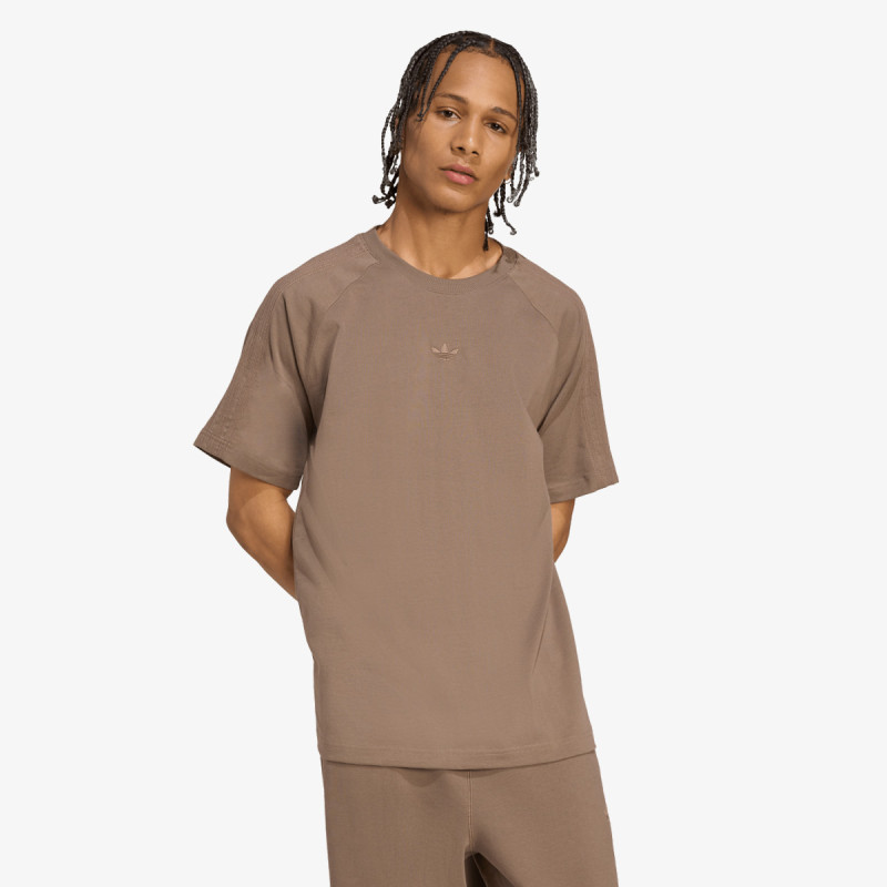 Adidas Póló Premium Essentials 