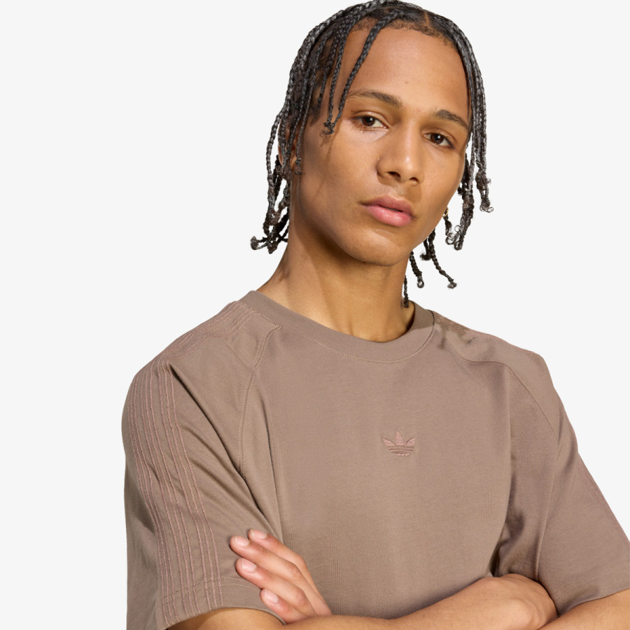 Adidas Póló Premium Essentials 