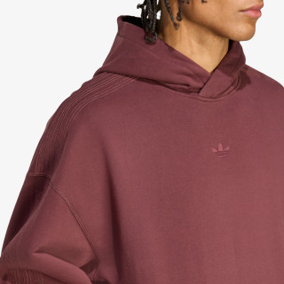 Adidas Pulóver Premium Essentials 