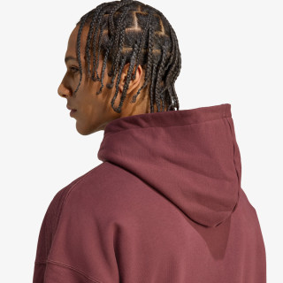 Adidas Pulóver Premium Essentials 