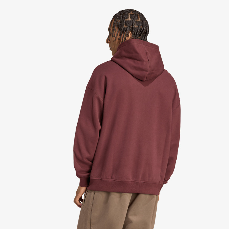 Adidas Pulóver Premium Essentials 