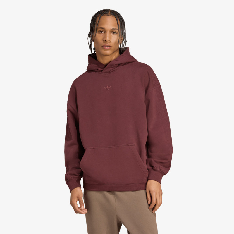 Adidas Pulóver Premium Essentials 