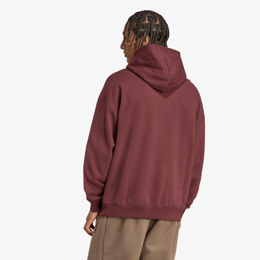 Adidas Pulóver Premium Essentials 