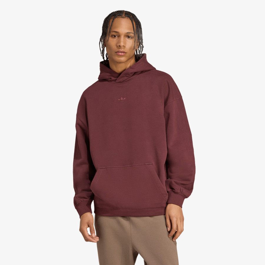 Adidas Pulóver Premium Essentials 