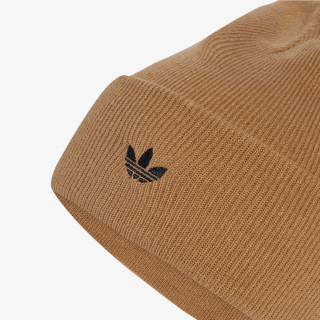Adidas Sapka ADICOLOR CUFF B 