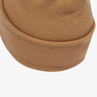 Adidas Sapka ADICOLOR CUFF B 