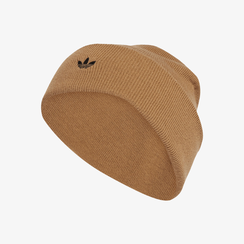 Adidas Sapka ADICOLOR CUFF B 