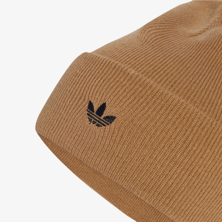 Adidas Sapka ADICOLOR CUFF B 