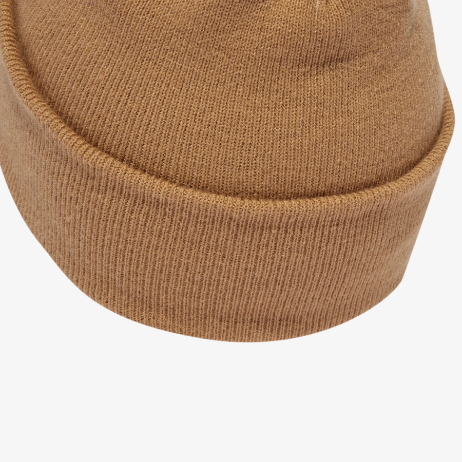 Adidas Sapka ADICOLOR CUFF B 