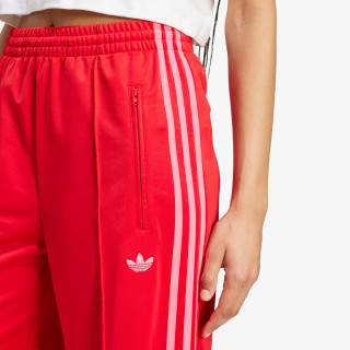 Adidas Melegítőnadrág FIREBIRD  TP 