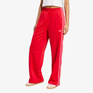 Adidas Melegítőnadrág FIREBIRD  TP 