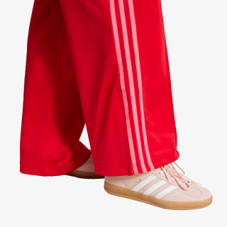 Adidas Melegítőnadrág FIREBIRD  TP 
