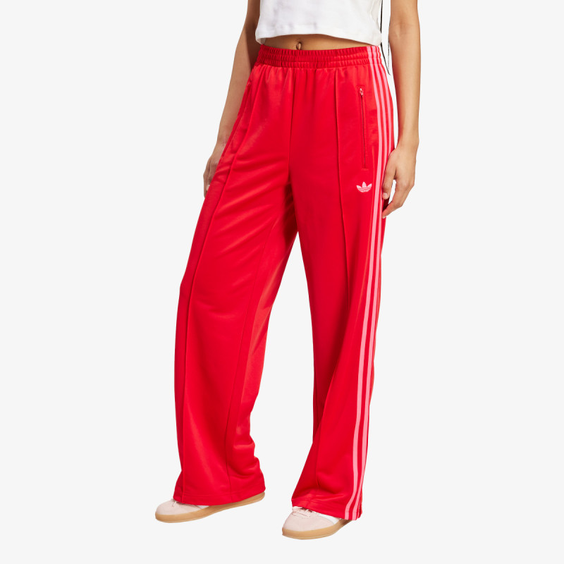 Adidas Melegítőnadrág FIREBIRD  TP 