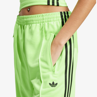 Adidas Melegítőnadrág FIREBIRD  TP 