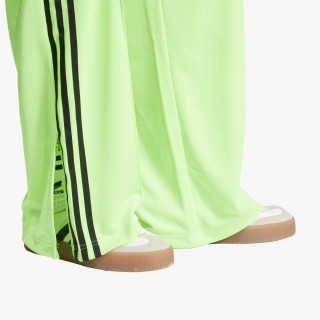 Adidas Melegítőnadrág FIREBIRD  TP 