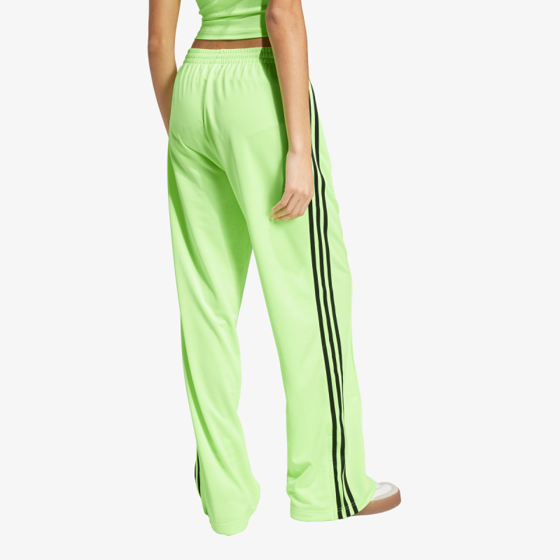 Adidas Melegítőnadrág FIREBIRD  TP 